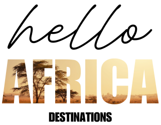 Hello-Africa-Logo